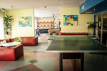 Banana Bungalow West Hollywood - Image 3