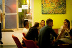 Banana Bungalow West Hollywood - Image 4