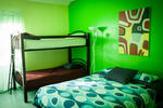 Banana Bungalow West Hollywood - Image 5