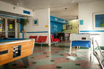 Banana Bungalow West Hollywood - Image 6