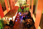 Banana Bungalow West Hollywood - Image 7