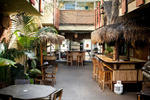Banana Bungalow West Hollywood - Image 9