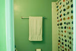 Banana Bungalow West Hollywood - Image 10