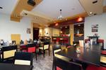 Youth-Hostel Cologne-Riehl - City Hostel - Image 3