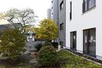 Youth-Hostel Cologne-Riehl - City Hostel - Image 4