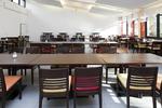 Youth-Hostel Cologne-Riehl - City Hostel - Image 5