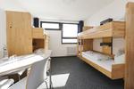 Youth-Hostel Cologne-Riehl - City Hostel - Image 6