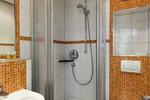 Youth-Hostel Cologne-Riehl - City Hostel - Image 8