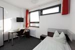 Youth-Hostel Cologne-Riehl - City Hostel - Image 9