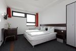 Youth-Hostel Cologne-Riehl - City Hostel - Image 10