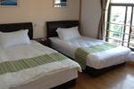 Coasthouse Hostel - Image 1