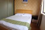 Coasthouse Hostel - Image 3