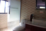 Coasthouse Hostel - Image 4