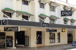 Koala Beach Resort Cairns - Image 2