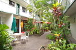 Koala Beach Resort Cairns - Image 3
