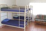 Koala Beach Resort Cairns - Image 4