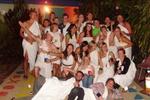 Koala Beach Resort Cairns - Image 5