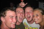 Koala Beach Resort Cairns - Image 6
