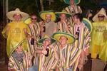Koala Beach Resort Cairns - Image 9