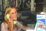 Mooloolaba Beach Backpackers - Image 2