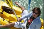 Mooloolaba Beach Backpackers - Image 4
