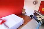 Mooloolaba Beach Backpackers - Image 5