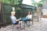 Kookaburra Inn - Image 2