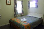 Kookaburra Inn - Image 4