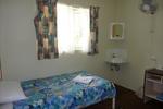Kookaburra Inn - Image 5