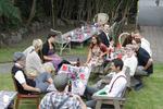 Manor House Backpackers - Image 3