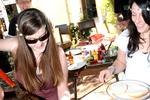 Manor House Backpackers - Image 4