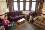 Manor House Backpackers - Image 5