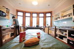 Manor House Backpackers - Image 6