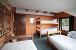 Manor House Backpackers - Image 7