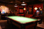 Zhengjia International Youth Hostel - Image 2
