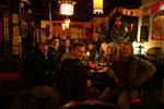 Zhengjia International Youth Hostel - Image 3