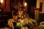Zhengjia International Youth Hostel - Image 5