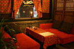 Zhengjia International Youth Hostel - Image 6