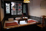 Zhengjia International Youth Hostel - Image 7