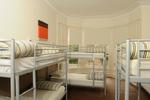 The Westend Hostel - Image 2