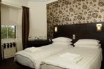 The Westend Hostel - Image 3