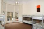 The Westend Hostel - Image 4
