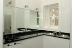 The Westend Hostel - Image 5