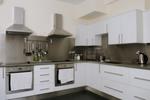 The Westend Hostel - Image 6