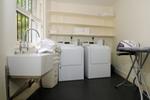 The Westend Hostel - Image 7
