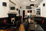 The Westend Hostel - Image 8