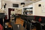 The Westend Hostel - Image 9