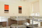 The Westend Hostel - Image 10