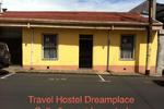 Travel Hostel Dreamplace - Image 2