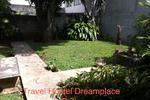 Travel Hostel Dreamplace - Image 3